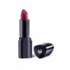 Dr. Hauschka Lipstick 22. Millionbells