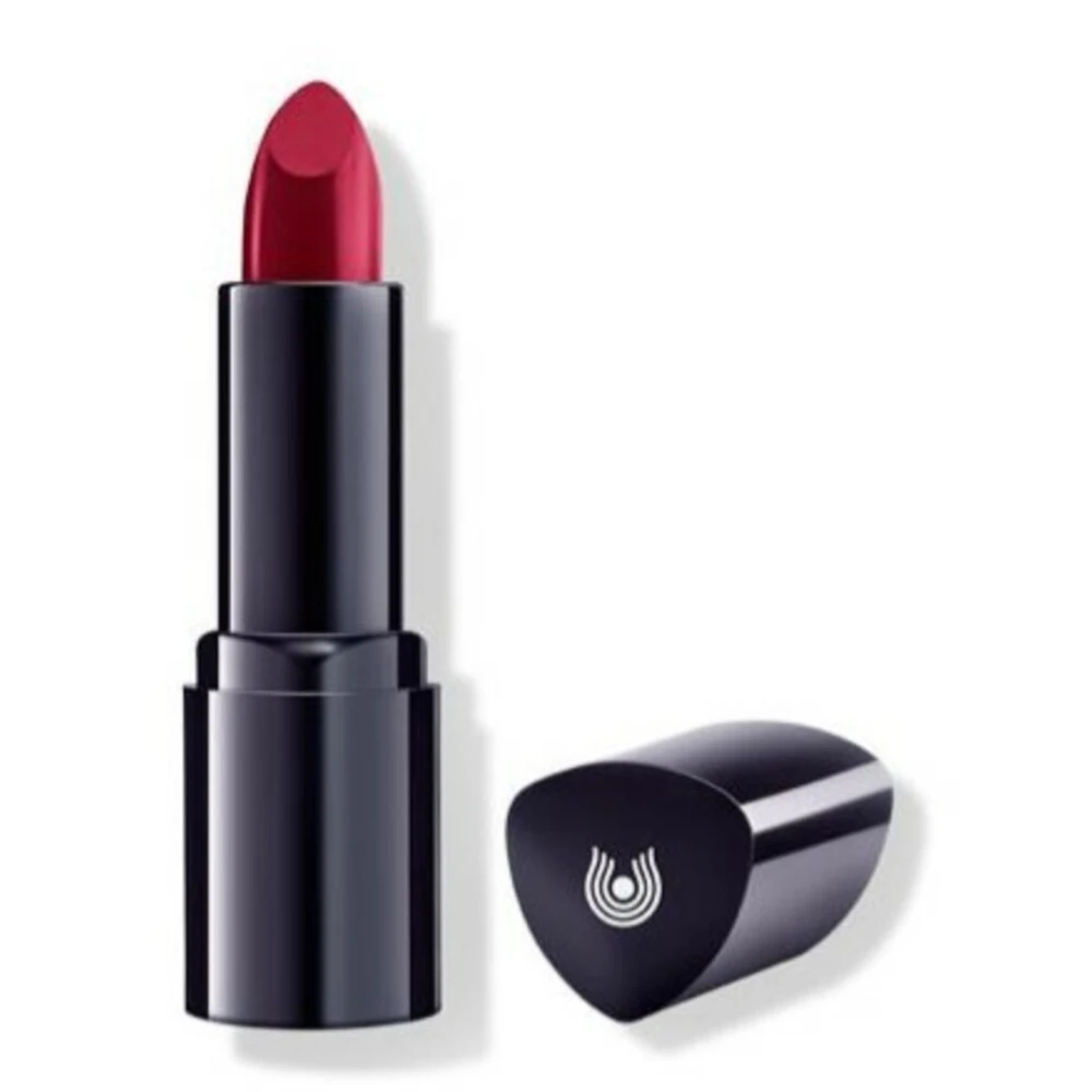 Dr. Hauschka Lippenstift 1 Dr. Hauschka Lippenstift