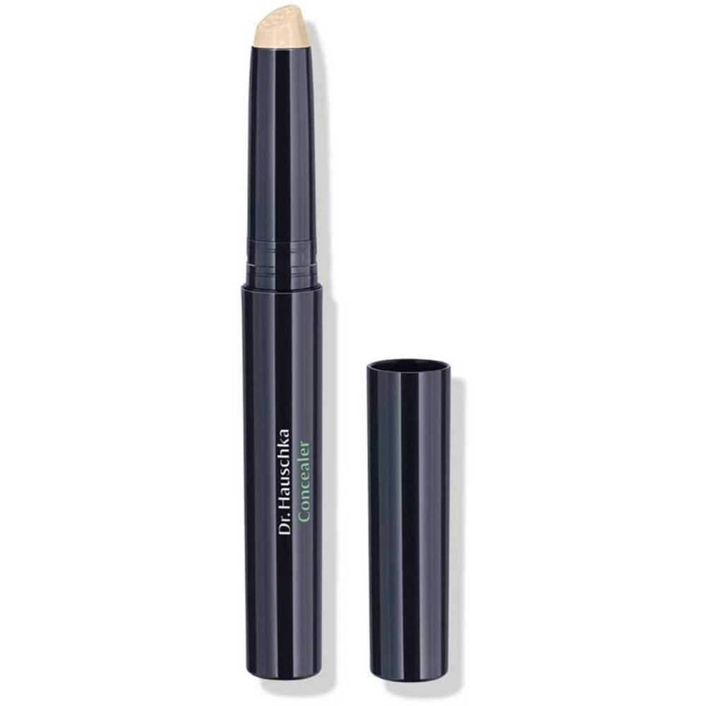Dr. Hauschka Concealer 1 Dr. Hauschka Concealer