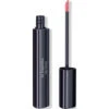 Dr. Hauschka Lipgloss