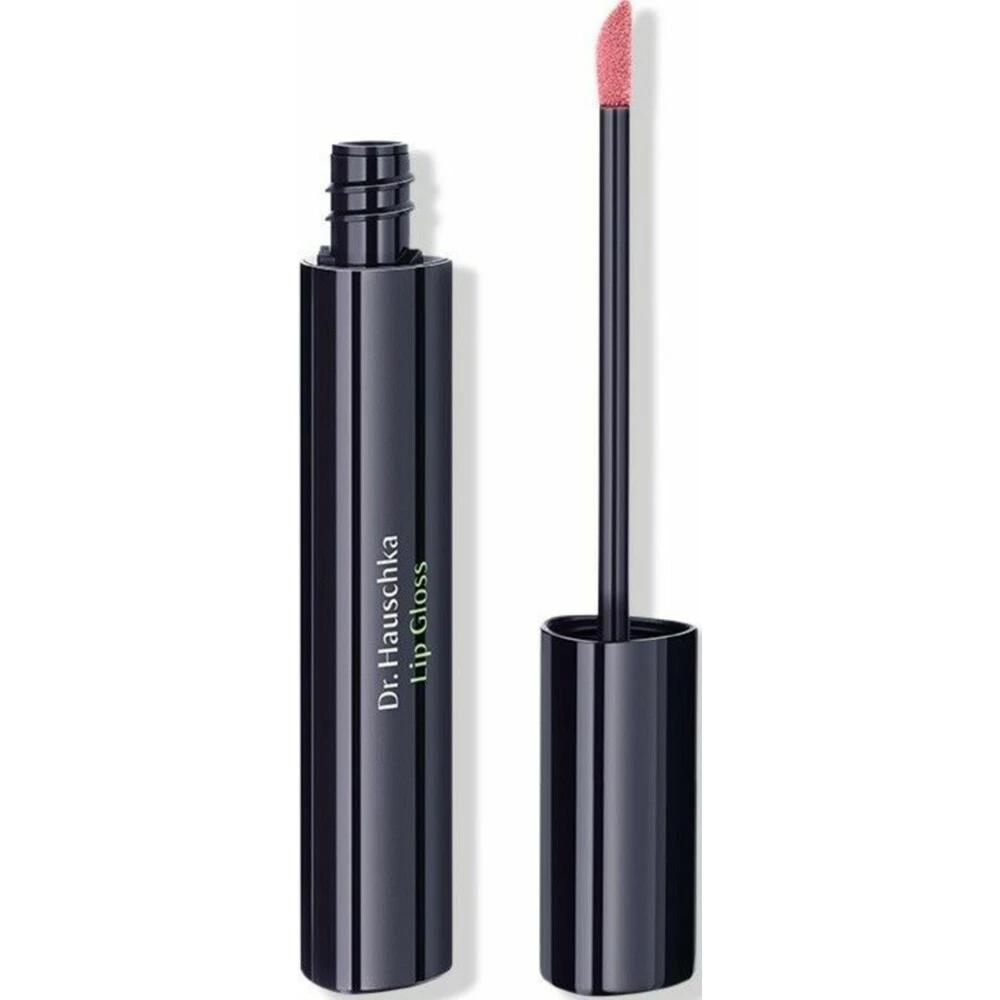 Dr. Hauschka Lipgloss 1 Dr. Hauschka Lipgloss