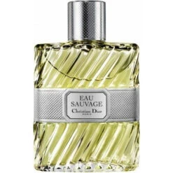 Christian Dior Eau Sauvage Eau De Toilette Spray
