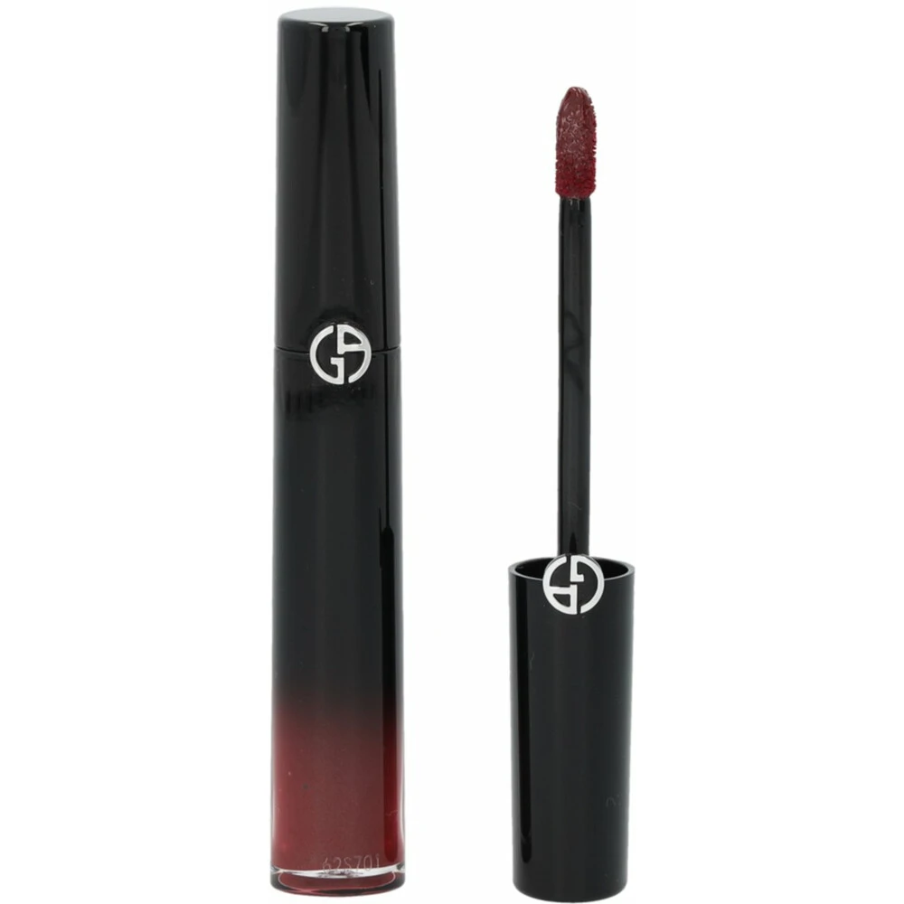 Giorgio Armani Ecstasy Lipgloss 200 1 Giorgio Armani Ecstasy Lipgloss 200