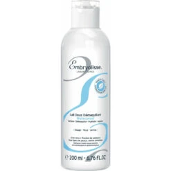 Embryolisse Make-up Remover