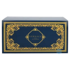 Versace Eros Pour Homme Giftset