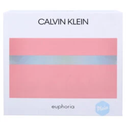 Calvin Klein Euphoria Women Giftset