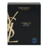 Yves Saint Laurent Extremely For Lips Make-up Palette