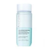 Lancaster Eye Make-up Remover Soothing And Non-Oily