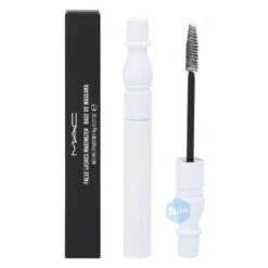 MAC Cosmetics False Lashes Primer -Cosmetica Discountwinkel 1044056 3
