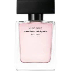Narciso Rodriguez For Her Musc Noir Eau De Parfum Spray