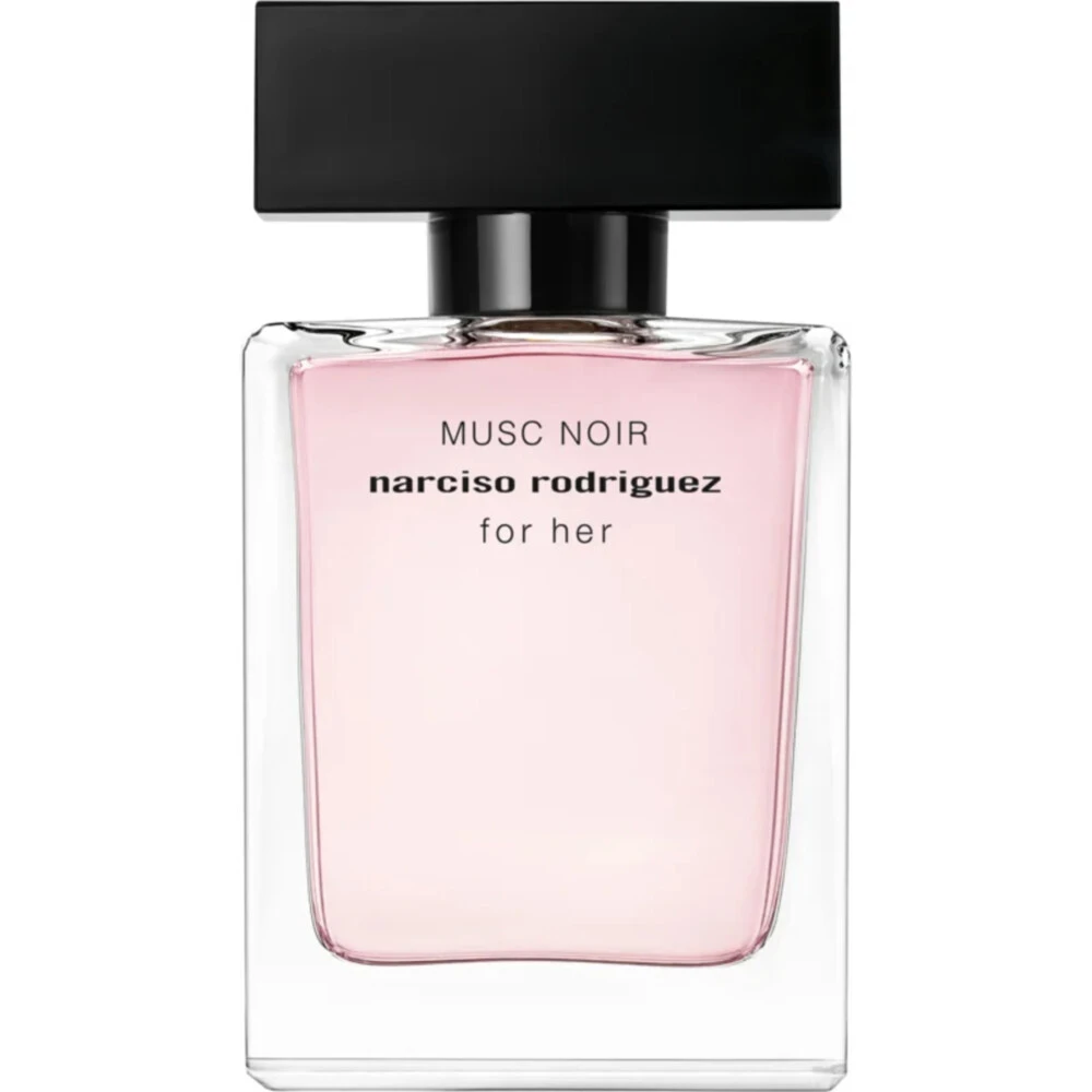 Narciso Rodriguez For Her Musc Noir Eau De Parfum Spray 1 Narciso Rodriguez For Her Musc Noir Eau De Parfum Spray
