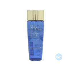 Estee Lauder Gentle Eye Make-up Remover -Cosmetica Discountwinkel 1044186 4