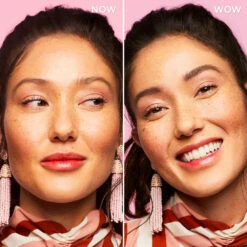 Benefit Gimme Brow+ Wenkbrauwgel Travel Size Mini 4 Warm Deep Brown 7 Benefit Gimme Brow+ Wenkbrauwgel Travel Size Mini 4 Warm Deep Brown -Cosmetica Discountwinkel 1044210 4