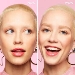 Benefit Gimme Brow+ Volumizing Wenkbrauwgel 1 Cool Light Blonde -Cosmetica Discountwinkel 1044211 4