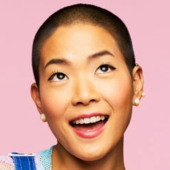 Benefit Gogotint Cheek And Lip Satin 7 Benefit Gogotint Cheek And Lip Satin -Cosmetica Discountwinkel 1044259 4