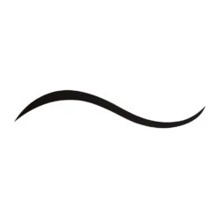 Benefit Roller Liner Eyeliner -Cosmetica Discountwinkel 1044294 3