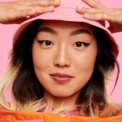 Benefit Roller Liner Eyeliner -Cosmetica Discountwinkel 1044294 4