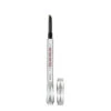 Benefit Goof Proof Shaping Pencil 3.5 Neutral Medium Brown