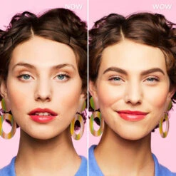 Benefit Goof Proof Shaping Pencil 3.5 Neutral Medium Brown -Cosmetica Discountwinkel 1044295 4