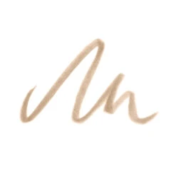 Benefit Goof Proof Shaping Pencil 2 Warm Golden Blonde -Cosmetica Discountwinkel 1044296 3