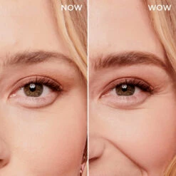 Benefit Goof Proof Shaping Pencil 2 Warm Golden Blonde -Cosmetica Discountwinkel 1044296 4