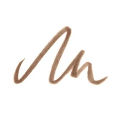 Benefit Goof Proof Shaping Pencil Mini 3 Warm Light Brown -Cosmetica Discountwinkel 1044297 3