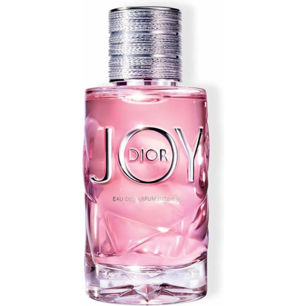 Christian Dior Joy Intense Eau De Parfum Spray 1 Christian Dior Joy Intense Eau De Parfum Spray