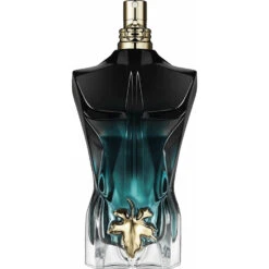 Jean Paul Gaultier Le Beau Male Eau De Parfum Spray