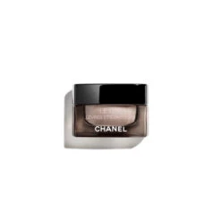Chanel Le Lift Lip Balm