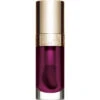 Clarins Lip Comfort Oil Lipolie 10 Plum