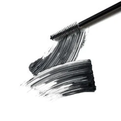 MAC Cosmetics Magic Extension Mascara 6 MAC Cosmetics Magic Extension Mascara -Cosmetica Discountwinkel 1045206 3