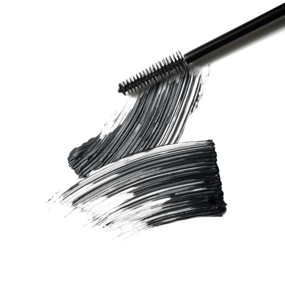 MAC Cosmetics Magic Extension Mascara 3 MAC Cosmetics Magic Extension Mascara - Afbeelding 3