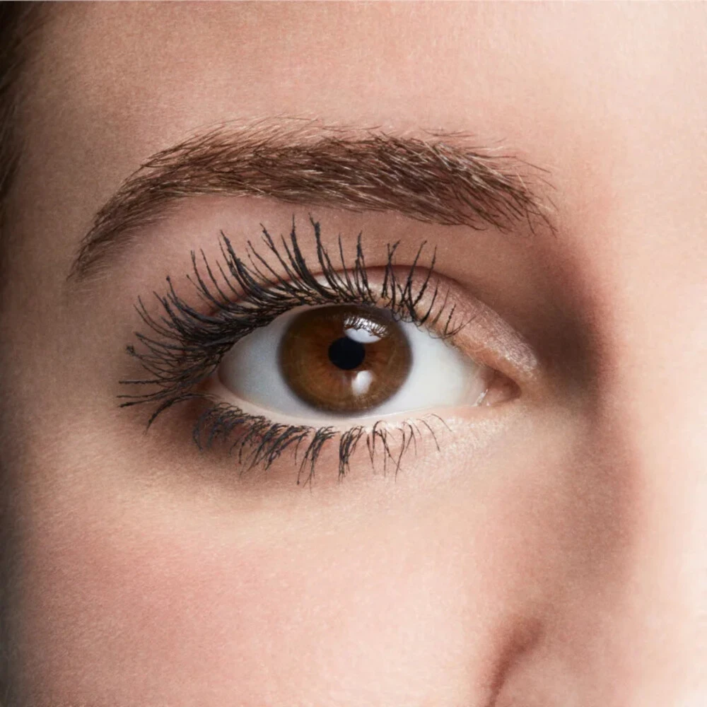 MAC Cosmetics Magic Extension Mascara 4 MAC Cosmetics Magic Extension Mascara - Afbeelding 4