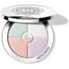 Guerlain Meteorites Compact Powder 2 Clair