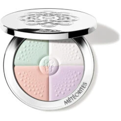 Guerlain Meteorites Compact Powder 2 Clair
