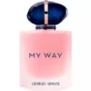 Armani My Way Floral Eau De Parfum Spray