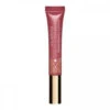 Clarins Natural Lip Perfector Lipgloss 17 Intense Maple