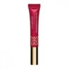 Clarins Natural Lip Perfector Lipgloss 18 Intense Garnet