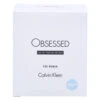 Calvin Klein Obsessed Intense For Women Eau De Parfum Spray