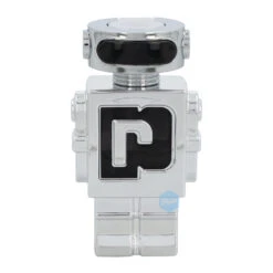 Paco Rabanne Phantom Eau De Toilette Spray