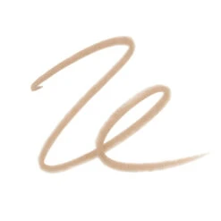 Benefit Precisely, My Brow Wenkbrauwpotlood 2 Warm Golden Blonde -Cosmetica Discountwinkel 1045786 3