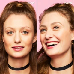 Benefit Precisely, My Brow Wenkbrauwpotlood 2 Warm Golden Blonde -Cosmetica Discountwinkel 1045786 4