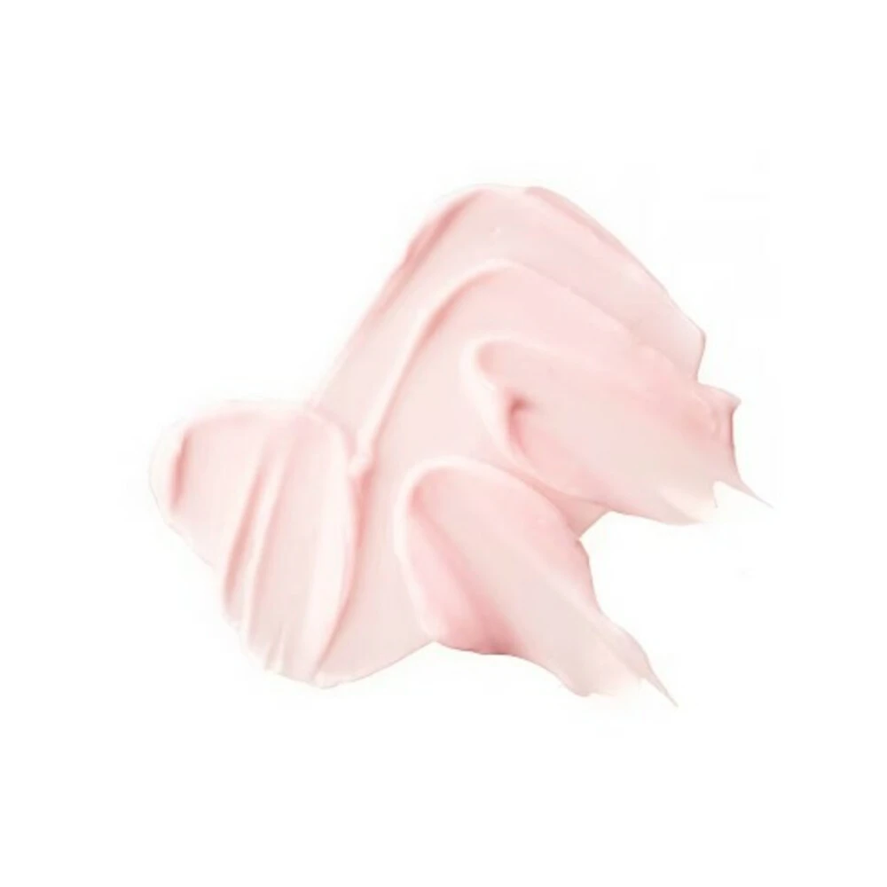 MAC Cosmetics Prep + Prime Natural Radiance Primer Radiant Pink 2 MAC Cosmetics Prep + Prime Natural Radiance Primer Radiant Pink - Afbeelding 2