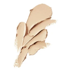 MAC Cosmetics Pro Longwear Paint Pot Oogschaduw -Cosmetica Discountwinkel 1045824 3