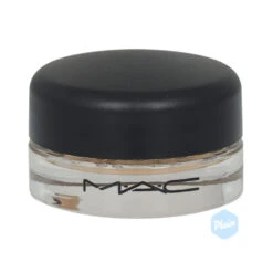 MAC Cosmetics Pro Longwear Paint Pot Oogschaduw -Cosmetica Discountwinkel 1045824 4