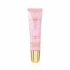 Estee Lauder Pure Color Envy Sugar Lip Scrub
