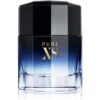 Paco Rabanne Pure XS Eau De Toilette Spray