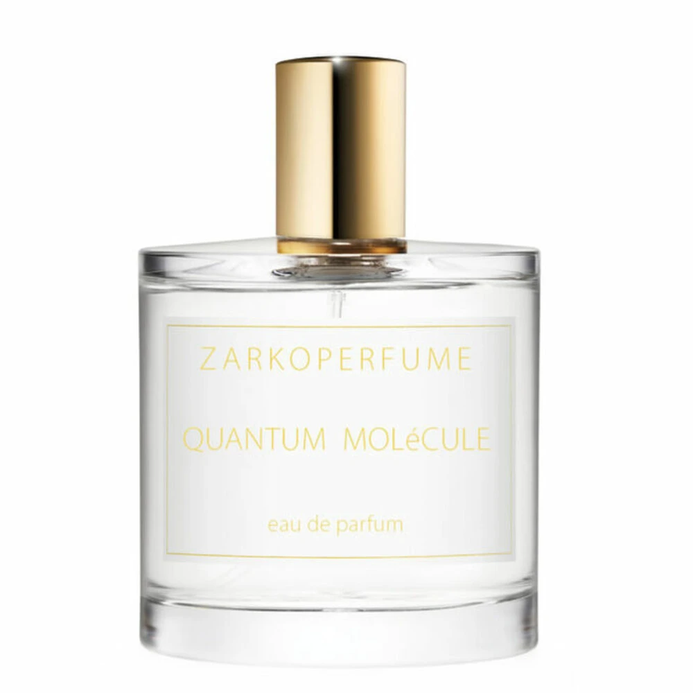 Zarko Quantum Molecule Eau De Parfum Spray 1 Zarko Quantum Molecule Eau De Parfum Spray