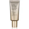 Estee Lauder Revitalizing Supreme CC Creme