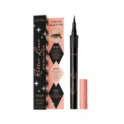Benefit Roller Liner Black Eyeliner